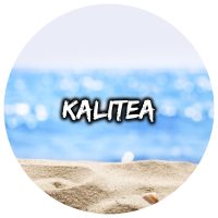 KALITEA