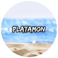 PLATAMON